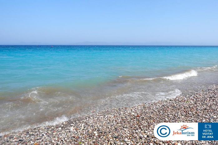 Poze Sol Cosmopolitan 25