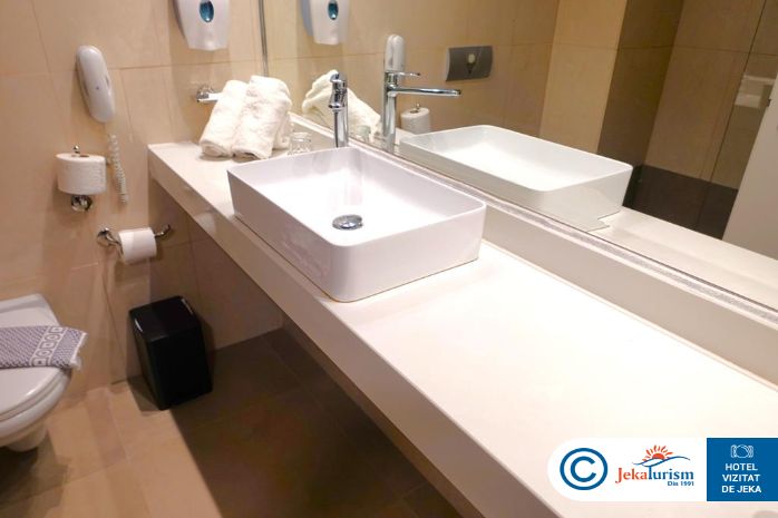 Poze Sol Cosmopolitan 7