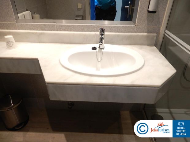 Poze Sol Guadalupe 7