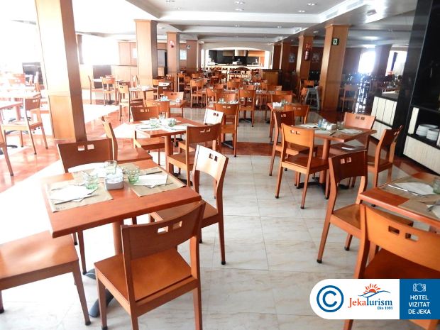 Poze Sol Guadalupe 8