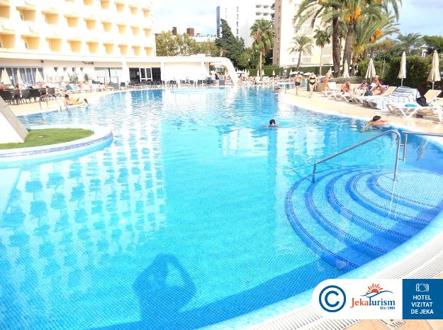 Poze Sol Guadalupe 9