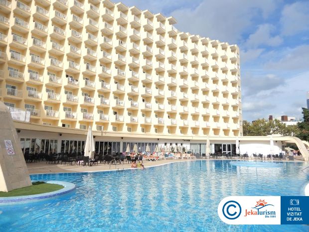 Poze Sol Guadalupe Mallorca