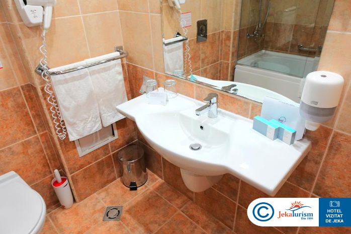 Poze Sol Luna Bay Resort 10