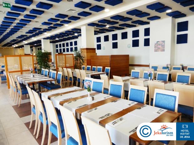 Poze Sol Luna Bay Resort 11