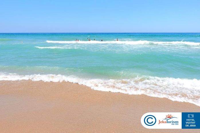 Poze Sol Luna Bay Resort 17