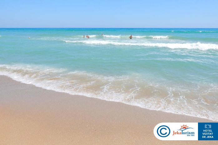 Poze Sol Luna Bay Resort 18