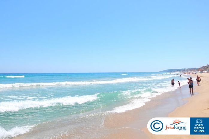 Poze Sol Luna Bay Resort 19