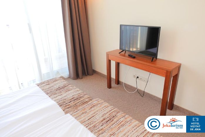 Poze Sol Luna Bay Resort 8