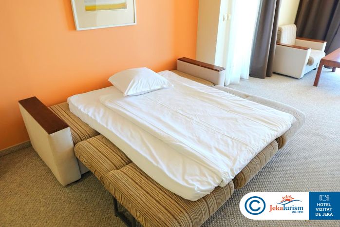 Poze Sol Luna Bay Resort 9