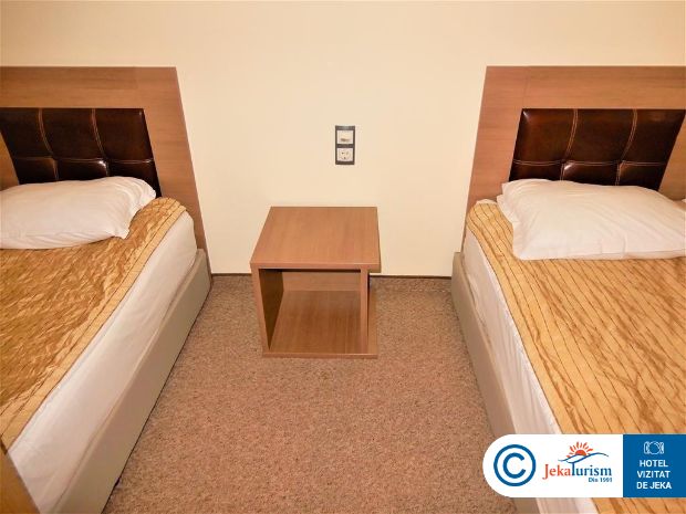 Poze Sol Nessebar Palace 7