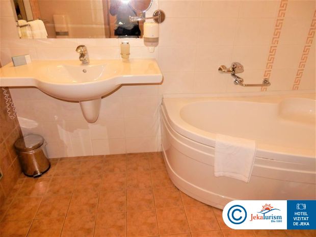 Poze Sol Nessebar Palace 8