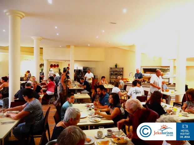 Poze Sol Sun Beach Apartments 12