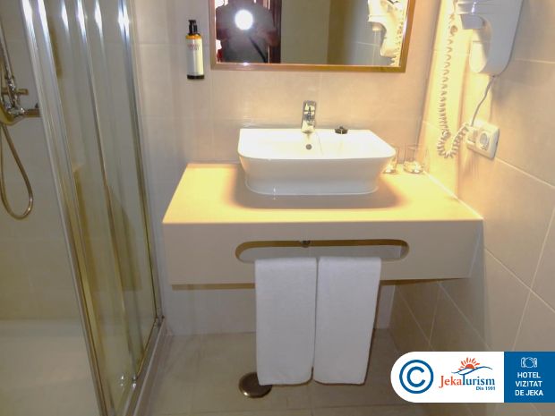 Poze Sol Sun Beach Apartments 6