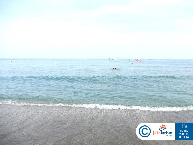 Poze Sol Timor Apartments 15