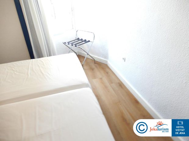 Poze Sol Timor Apartments 6