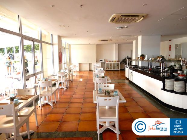 Poze Sol Timor Apartments 9