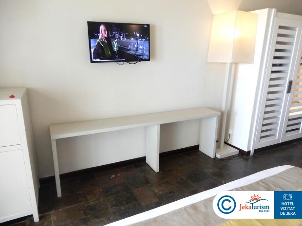 Poze Solana Beach 10