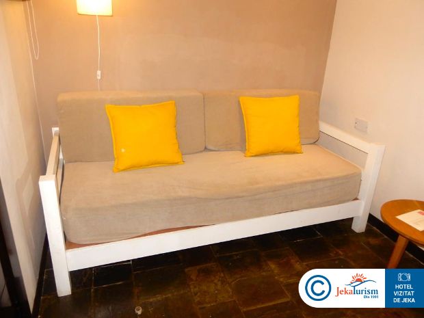 Poze Solana Beach 11