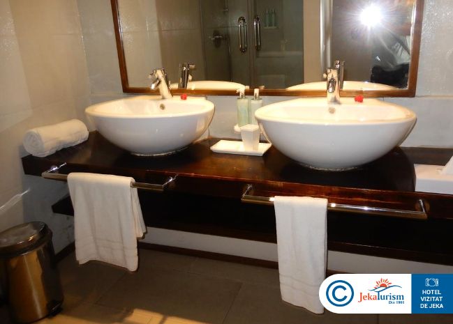 Poze Solana Beach 13