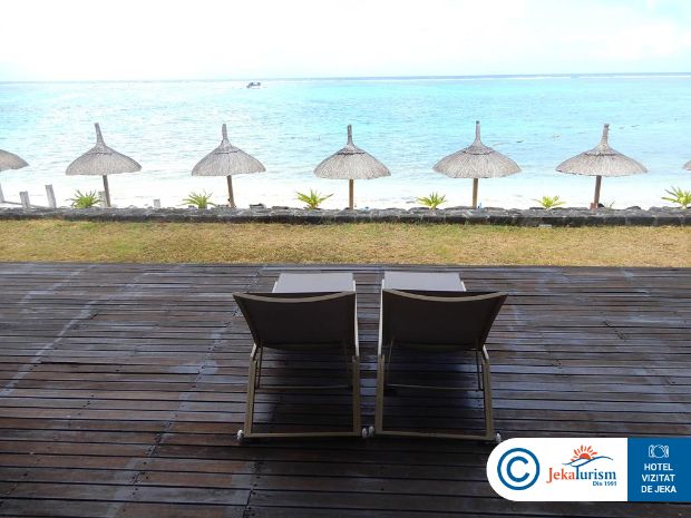 Poze Solana Beach 16