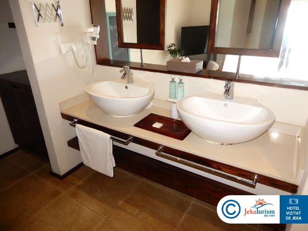 Poze Solana Beach 17