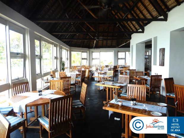 Poze Solana Beach 18