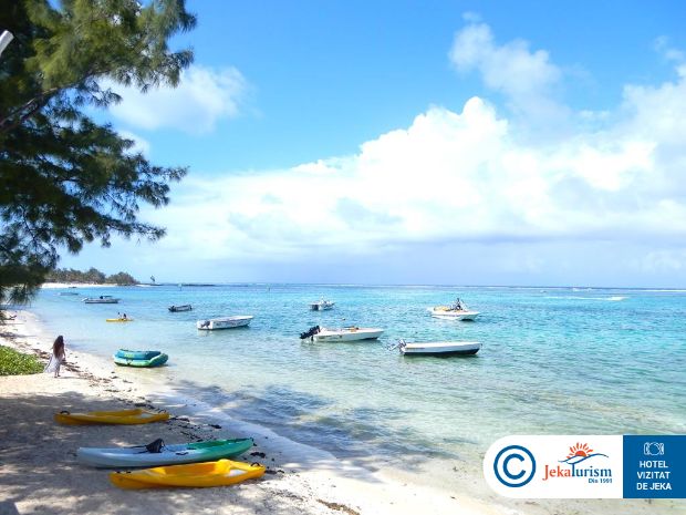 Poze Solana Beach 23