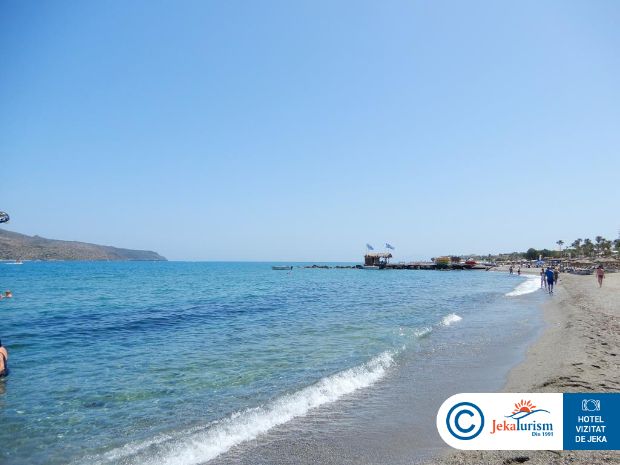 Poze Solimar Turquoise 10