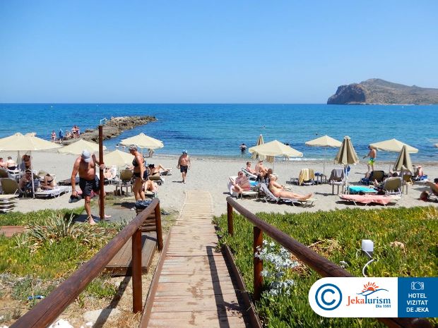 Poze Solimar Turquoise 7