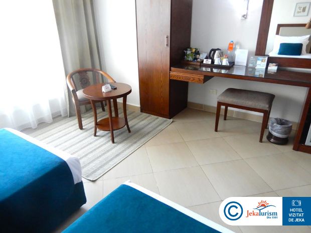 Poze Jaz Soma Beach 13