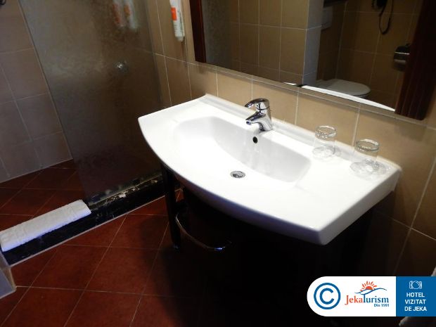 Poze Jaz Soma Beach 14