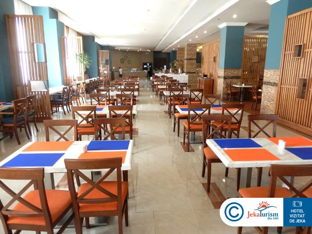 Poze Jaz Soma Beach 15