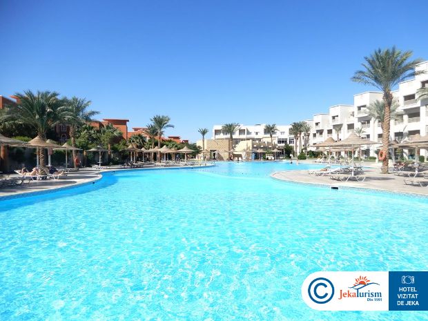 Poze Jaz Soma Beach 17