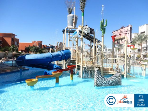 Poze Jaz Soma Beach 18