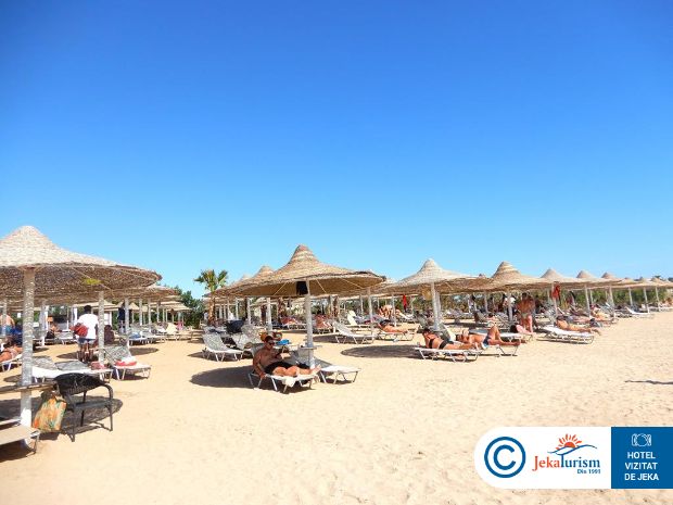 Poze Jaz Soma Beach 21