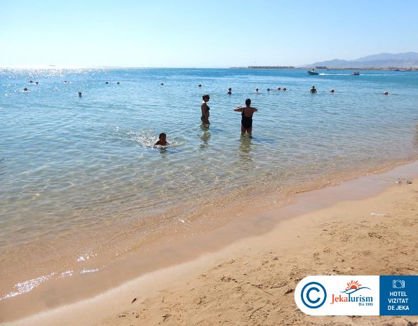 Poze Jaz Soma Beach 23