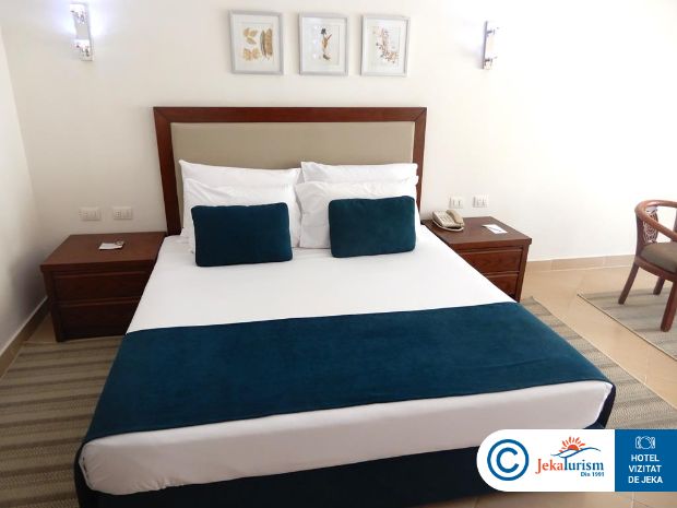 Poze Jaz Soma Beach 9