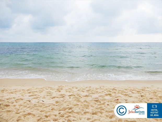 Poze Sousse Pearl Marriott Resort & Spa 12