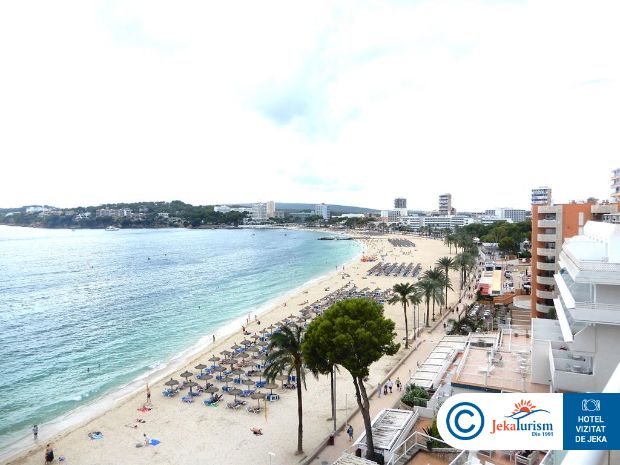 Poze Spa Flamboyan 11