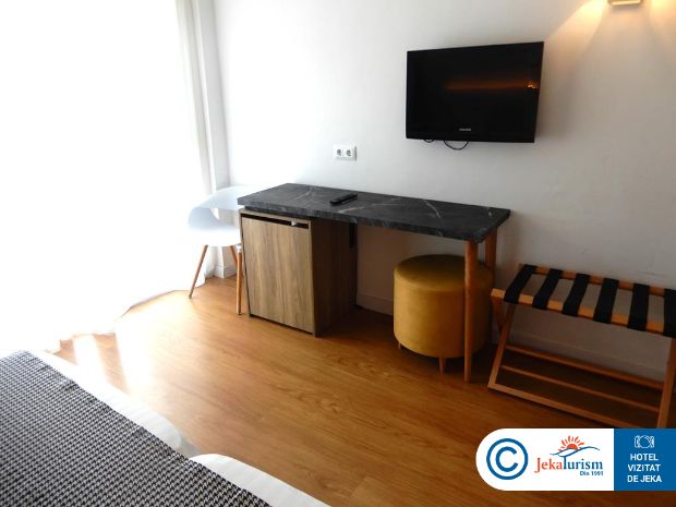 Poze Spa Flamboyan 6