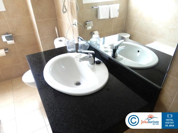 Poze Spa Flamboyan 7