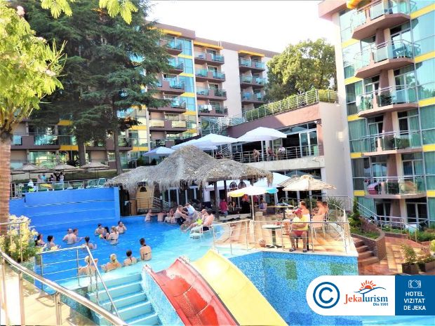 Poze Sh Dolce Mare 10