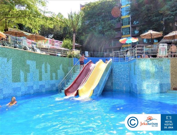 Poze Sh Dolce Mare 11