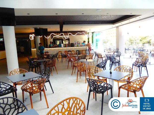 Poze Sh Dolce Mare 6