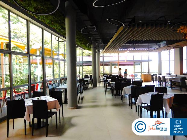 Poze Sh Dolce Mare Bulgaria