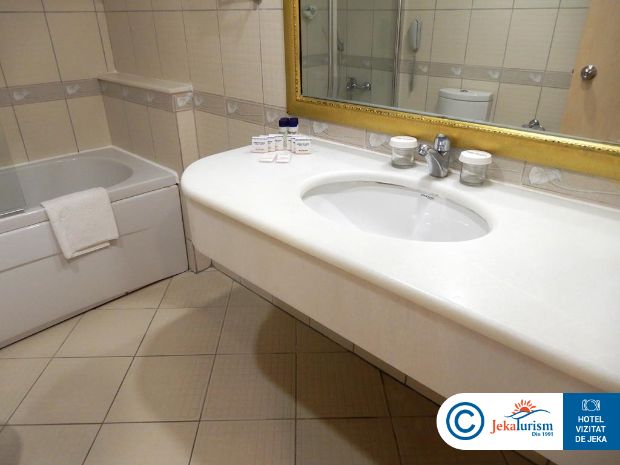 Poze Starlight Resort 11