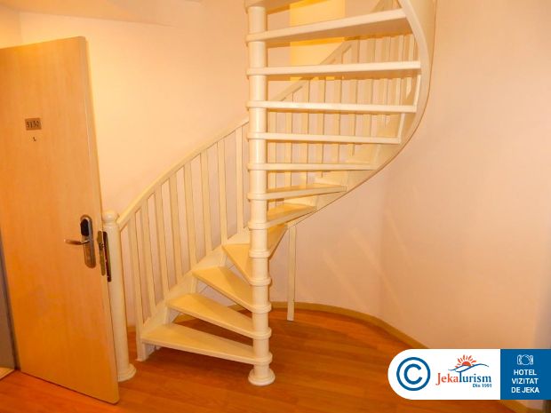 Poze Starlight Resort 14