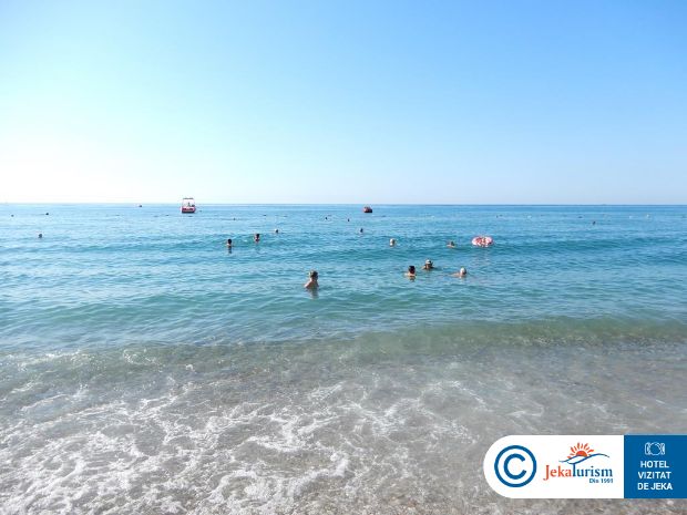 Poze Starlight Resort 28