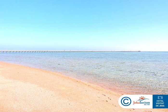 Poze Steigenberger Alcazar 15