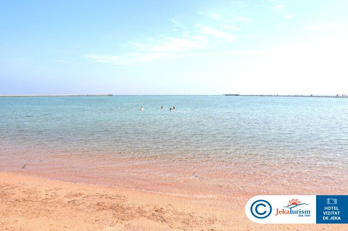 Poze Steigenberger Alcazar 16